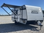 awning-2