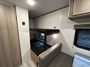 bunk-room