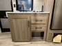 cabinet-2