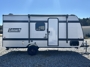 campside