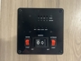 control-center