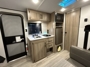 living-area-main-2