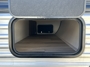 pass-through-storage