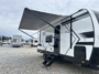 awning-1