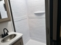 bathroom-2
