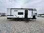 campside