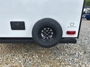 spare-tire