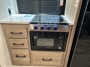 stove-oven