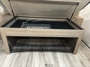underbed-storage