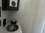 bathroom-2