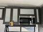 cabinet-1