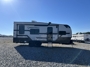 campside