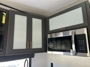 cabinet-1
