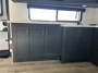 cabinet-2