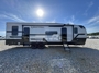 campside