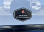 heated-underbelly