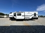 off-campside