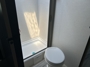bathroom-1