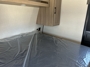 bedroom-1