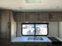 cabinet-1