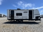campside
