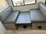 dinette