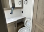 bathroom-1