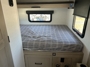bedroom-2
