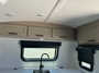 cabinet-1