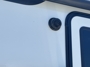 outside-speakers
