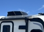 solar