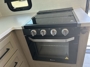 stove-oven