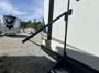extended-handrails