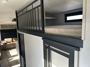 loft-area