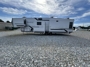 off-campside