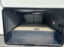 pass-through-storage