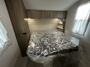 bedroom-2