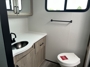 bathroom-1