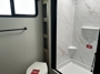 bathroom-2