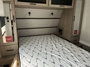 bedroom-1