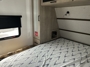 bedroom-2