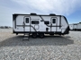 campside