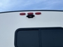 rear-camera-prep