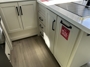 cabinet-2