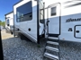 campside