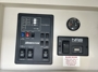 control-center