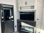 entertainment-center