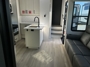 living-area-main-2
