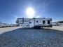 off-campside