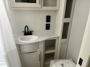 bathroom-1